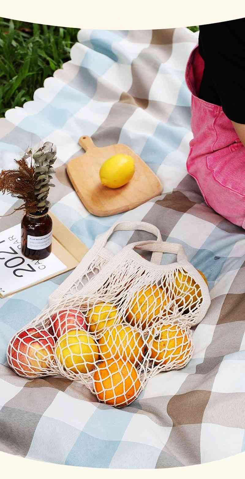 ��å���Хå� �ͥåȥХå� ������Хå� ����������� ���å����ܡ������� �ԤߥХå� �����륨���Хå� �ޤꤿ���� ������ �ȡ��ȥХå� �� �ӡ��� �ס��� �㤤ʪ�Хå� ������� ��ǥ����� ���å� �Ҷ� �١�����