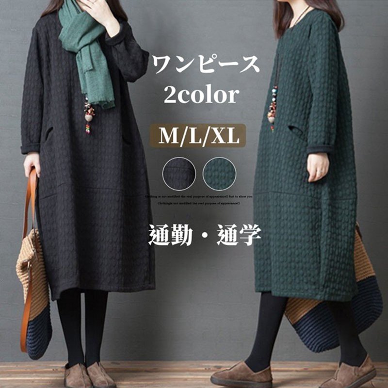 ���ԡ��� ��ǥ����� Ĺµ ���󥰾� A�饤�� ���餻 ��ä��� �η����С������ǥ���� �� �� �� �̶� OL 20�� 30�� 40�� 50�� ���줤�� ̵�� �������