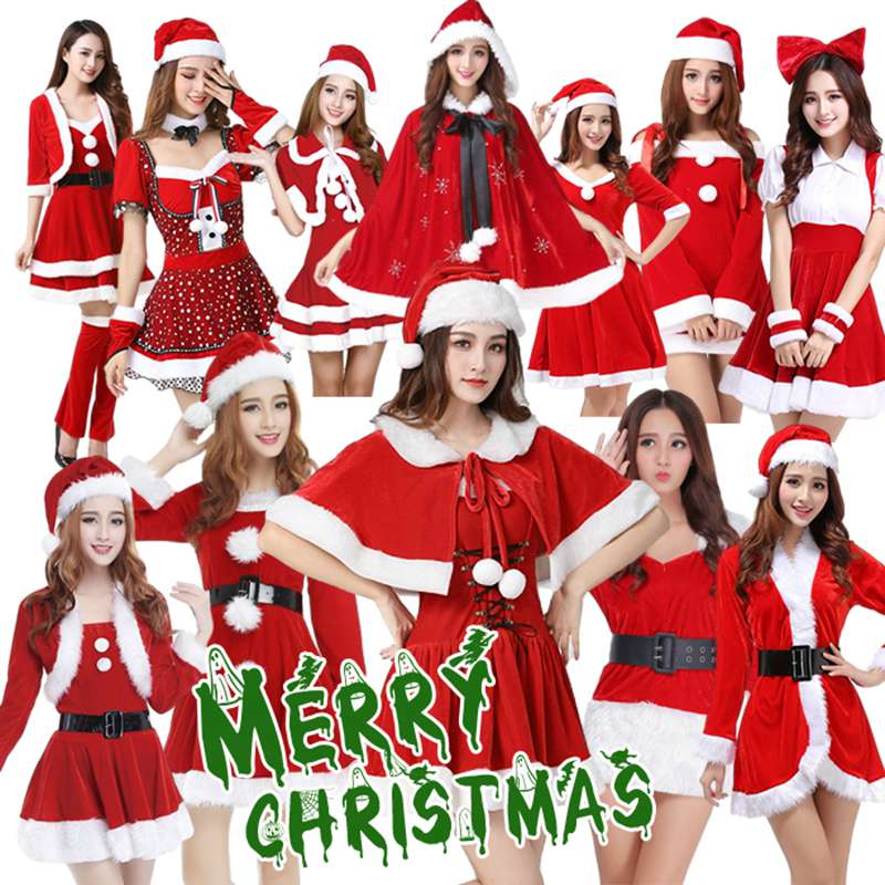 ץ 塼   X'mas 󥿥  ץ 󥿥 塼 ꥹޥ ǥ ѡƥ ݥ ...