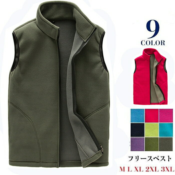 �٥��� ��� ��ǥ����� �ݥ��٥��� �ե꡼���٥��� ����ʡ� �������� �ߥ꥿�꡼ ��� ��˥��å��� �˽����� ̵�� 30�� 40�� 50�� �ɴ� �л���