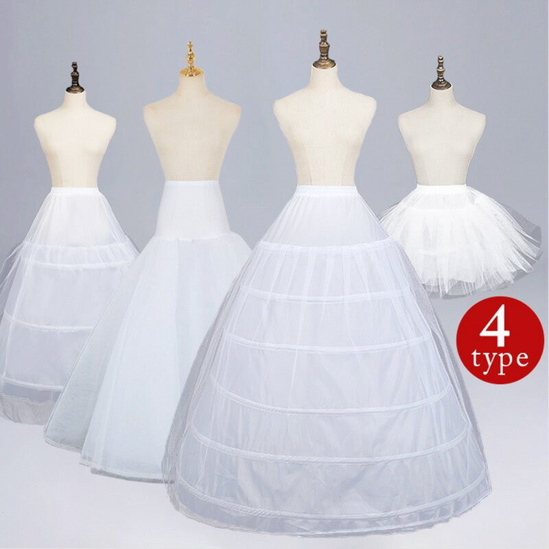 �ѥ˥� �����ǥ��󥰥ɥ쥹 �������� �ܥ�塼�� �磻�䡼 �ֲǥɥ쥹 �ڥ������� ���꡼�� �ɥ쥹����� �뺧�� ȯɽ�� ���ղ� �����ǥ��� ���� ���� ��...