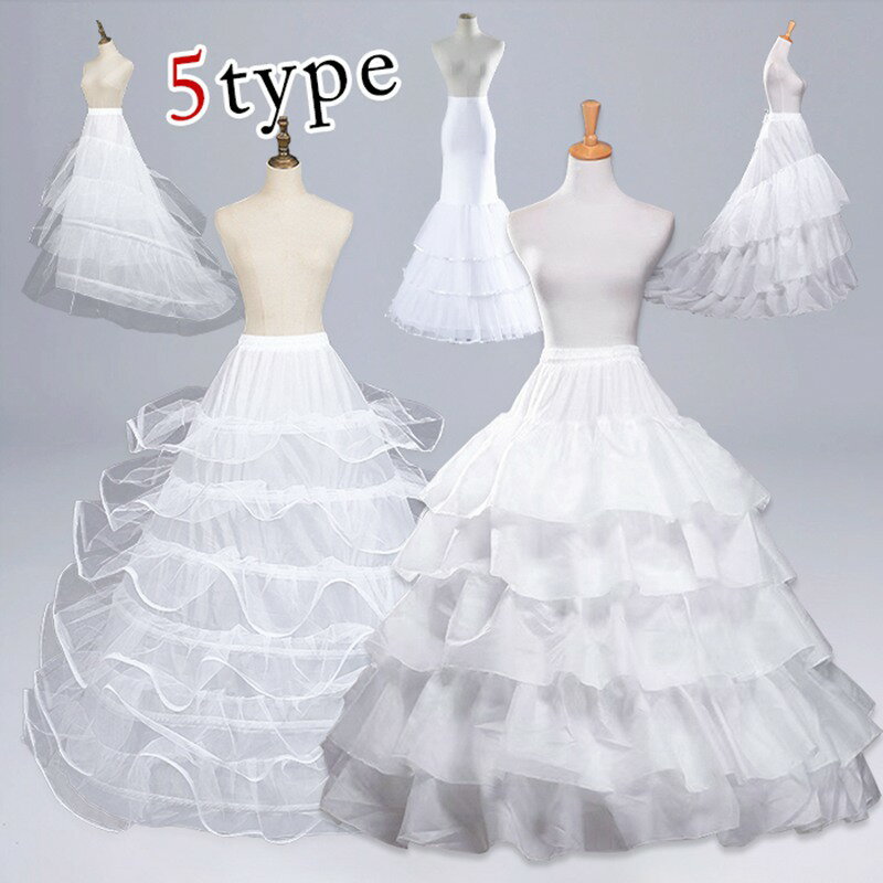 �ѥ˥� 5������ �ܥ�塼�� ��� ���󥰥ѥ˥� �礭�������� �� �ڥ������� ���꡼�� �ɥ쥹 �뺧�� ȯɽ�� ���ղ� �����ǥ��� ���� ���� �ޡ��ᥤ�� ...