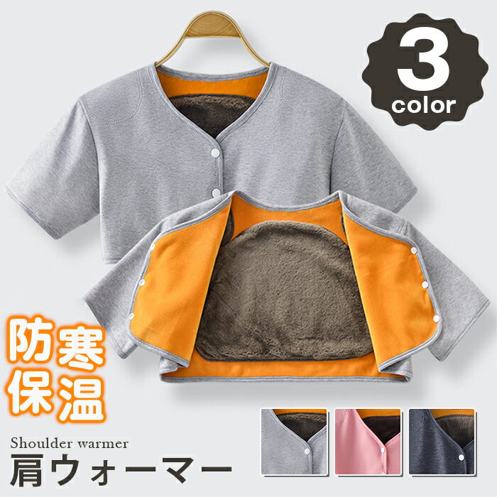 ������ �ɴ� �ե꡼�� ���ݤ� ��ǥ����� �������� ������ ���� ������ ���� ������ �ݥ���� ���� �ɴ��к� �Ȥ��� ����������� ������ ����� �ץ쥼...