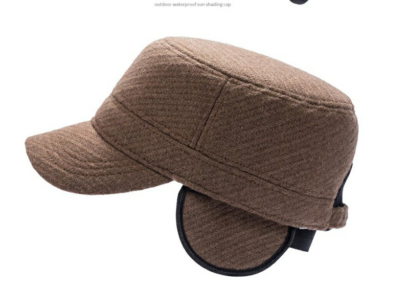 �������դ� ˹�� �������å� �礭�������� Ƭ����60-63cm ���� �������դ�˹�� ���Ĥ������� ��ž���� �ɴ�˹ �� �ݲ� ���� ��Ǯ ��� ��ǥ����� �ե����˹�� 20�� 30�� 40�� 50�� 60�� 70�� �ץ쥼��� ���ꥹ�ޥ�