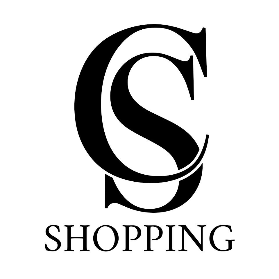 Shop icon