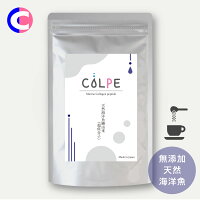 COLPE【天然海洋魚皮由来】マリンコラーゲンペプチド粉末