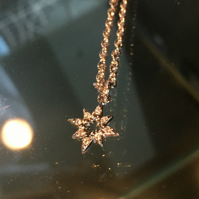 ����С� ���ꥹ���� ���ۿ� ���㡼�� �ͥå��쥹 ��� ��ǥ����� �ͥå��쥹 ���������꡼ �������� �ͥå��쥹 �����㥹�����դ� ���륳�˥�