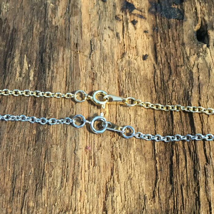 70����� ����С� ���󥰥������� �ͥå��쥹 ��� ����ץ� ���������꡼ ��Ʀ��������