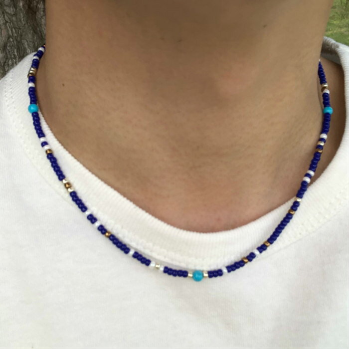 �ͥ��ƥ��֥��顼 �ӡ����ͥå��쥹 �� 40cm ���������� ���硼�� ��� ��ǥ����� ���� ��˥��å��� ���������꡼ ���ݥ���� ���ѥ�� �ե��å���� ������� ŷ���� 40�����