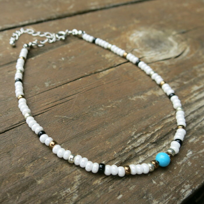 �ͥ��ƥ��֥��顼 ���󥯥�å� �� 20cm ��� ��ǥ����� ���� ��˥��å��� ���������꡼ ���������� ���ݥ���� ���ѥ�� �ե��å���� ������� ŷ���� �ڥ� �����㥹�����դ� �ۥ磻�� White