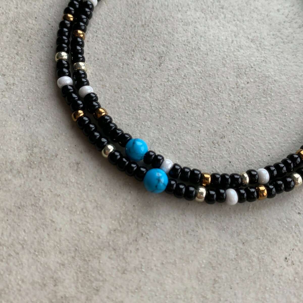 �ͥ��ƥ��֥��顼 �ӡ����ͥå��쥹 �� 40cm ���������� ���硼�� ��� ��ǥ����� ���� ��˥��å��� ���������꡼ ���ݥ���� ���ѥ�� �ե��å���� ������� ŷ���� 40�����