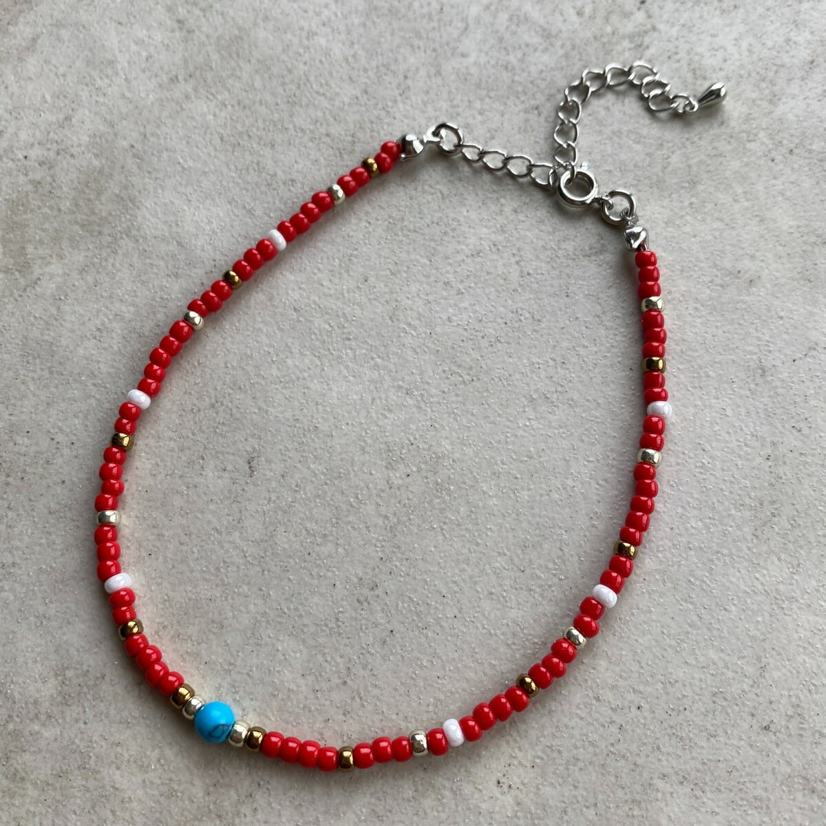 �ͥ��ƥ��֥��顼 ���󥯥�å� �� 20cm ��� ��ǥ����� ���� ��˥��å��� ���������꡼ ���������� ���ݥ���� ���ѥ�� �ե��å���� ������� ŷ���� �ڥ� �����㥹�����դ�