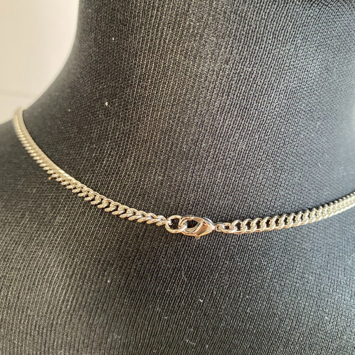 ����С� ��ʿ��������ͥå��쥹 40cm ��� �ͥå��쥹 ���������꡼ ����