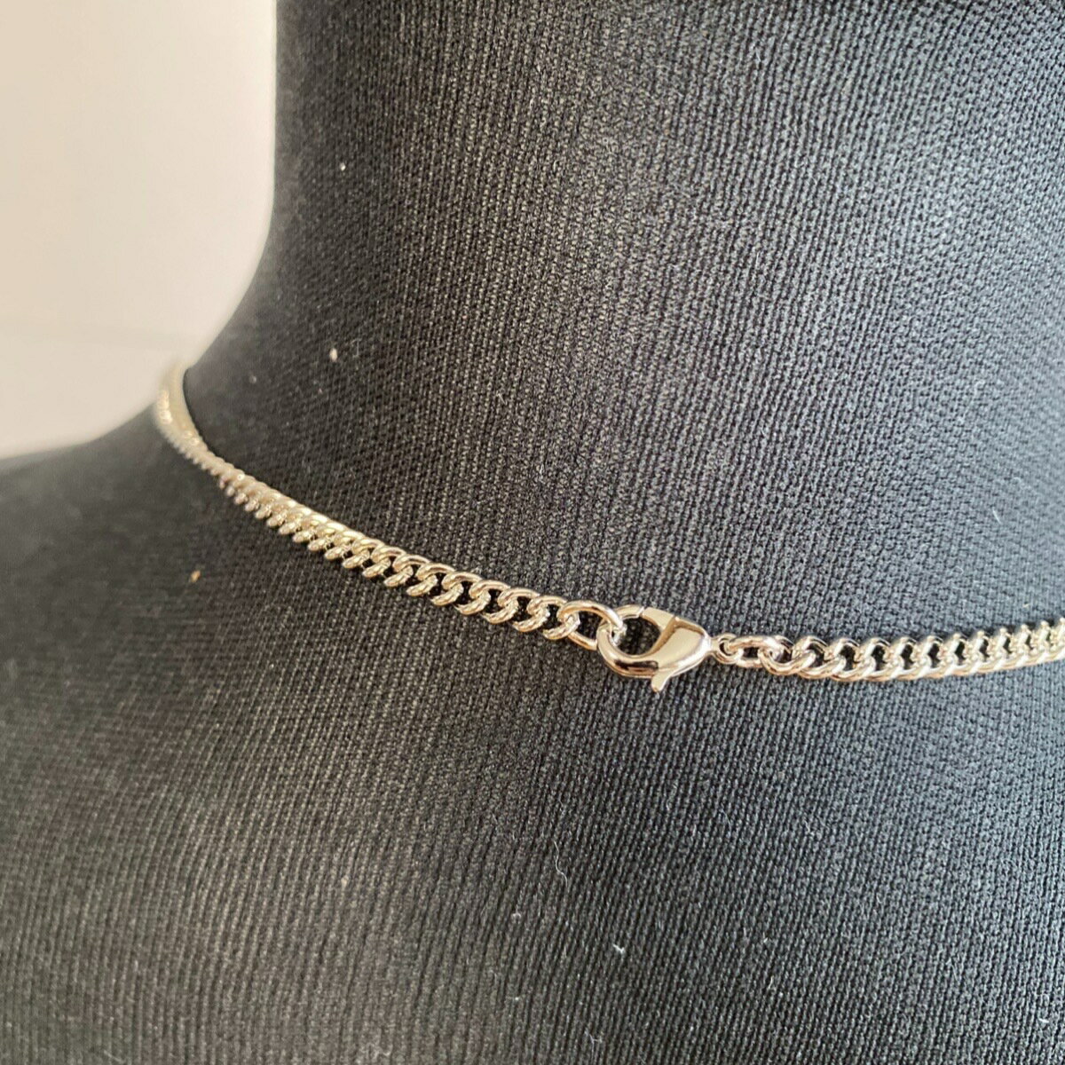 ����С� ���� ��ʿ��������ͥå��쥹 70cm ��� �ͥå��쥹 ���������꡼ ���� 70�����