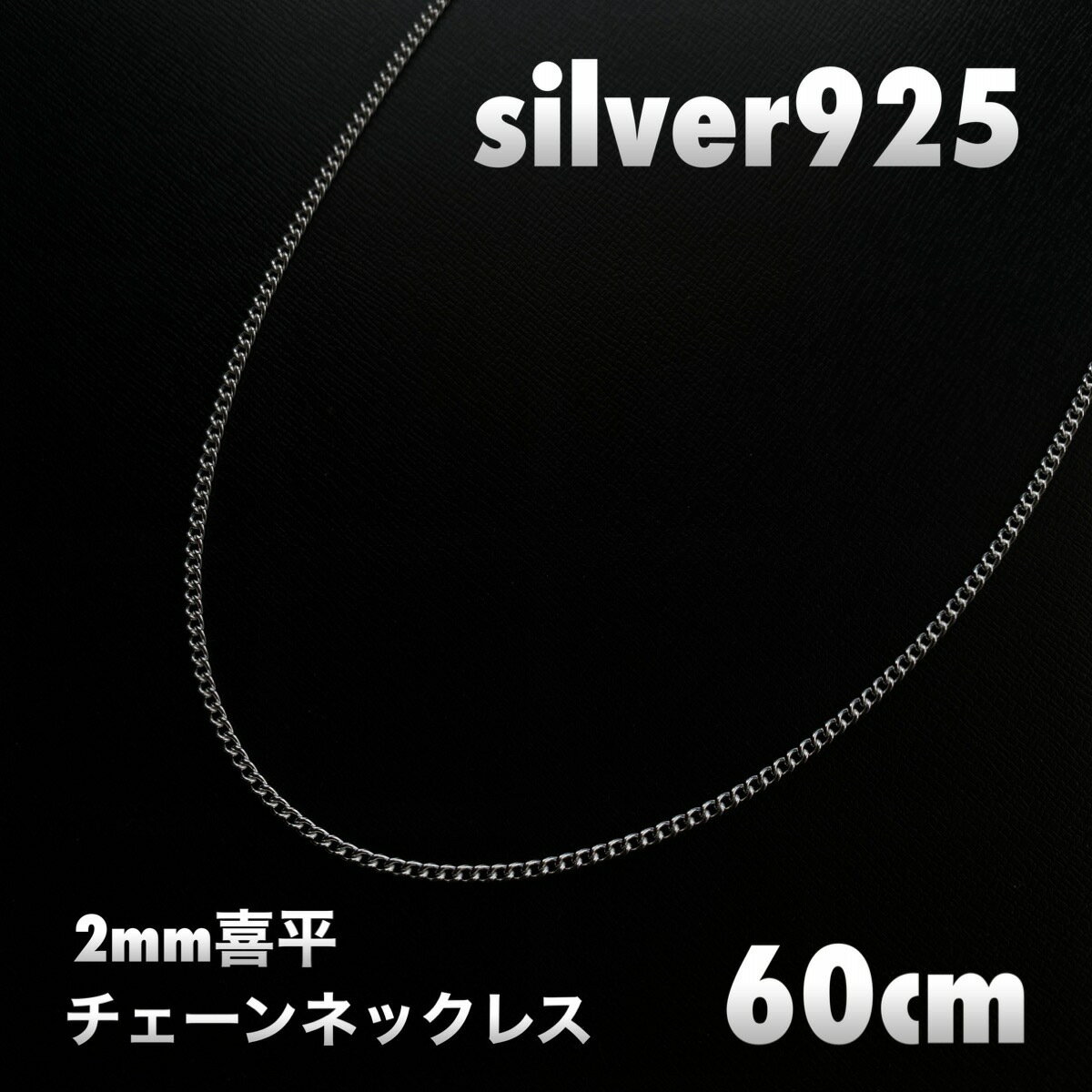 thum2