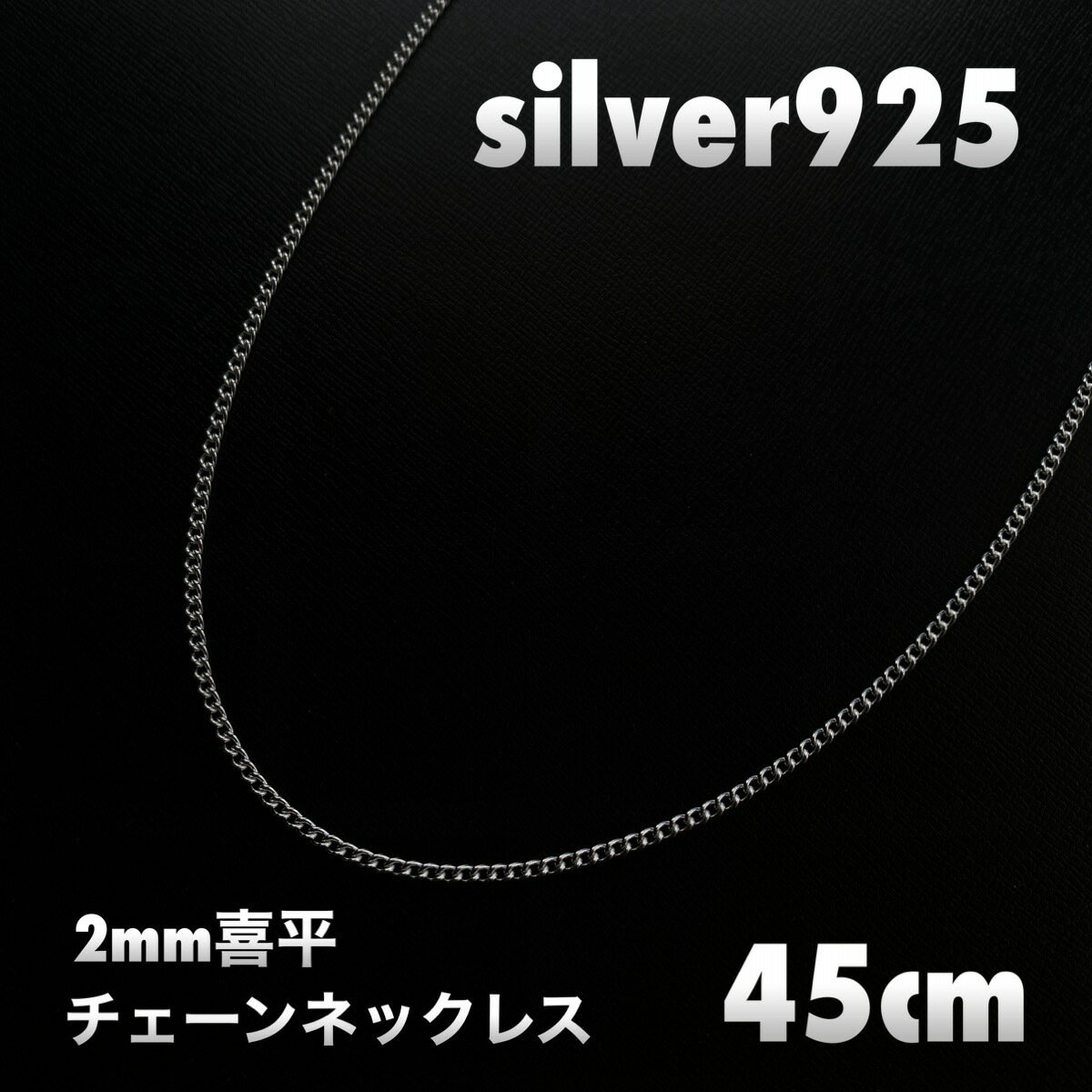 thum2