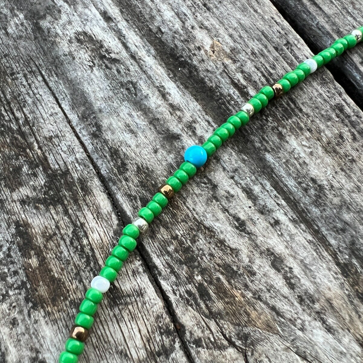 �ͥ��ƥ��֥��顼 �ӡ����ͥå��쥹 �� 40cm ���������� ���硼�� ��� ��ǥ����� ���� ��˥��å��� ���������꡼ ���ݥ���� ���ѥ�� �ե��å���� ������� ŷ���� 40����� ���꡼��