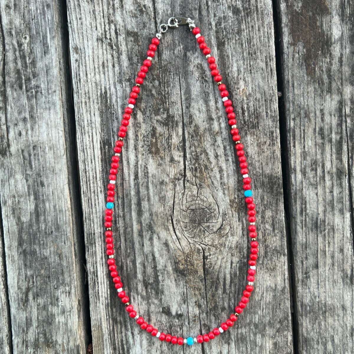 �ͥ��ƥ��֥��顼 ���åɥӡ����ͥå��쥹 �� 40cm ���������� ���硼�� ��� ��ǥ����� ���� ��˥��å��� ���������꡼ ���ݥ���� ���ѥ�� �ե��å���� ������� ŷ���� 40����� ���� �ڤ�