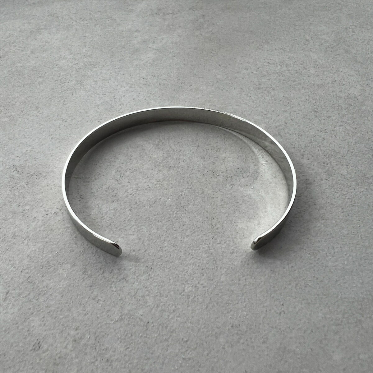 �ե�åȥХ󥰥� 6mm�� ����С��Х󥰥� �֥쥹��å� ��� ��ǥ����� ���������꡼ ���� ���������꡼ �ڥ� ��� �֥쥹��å�