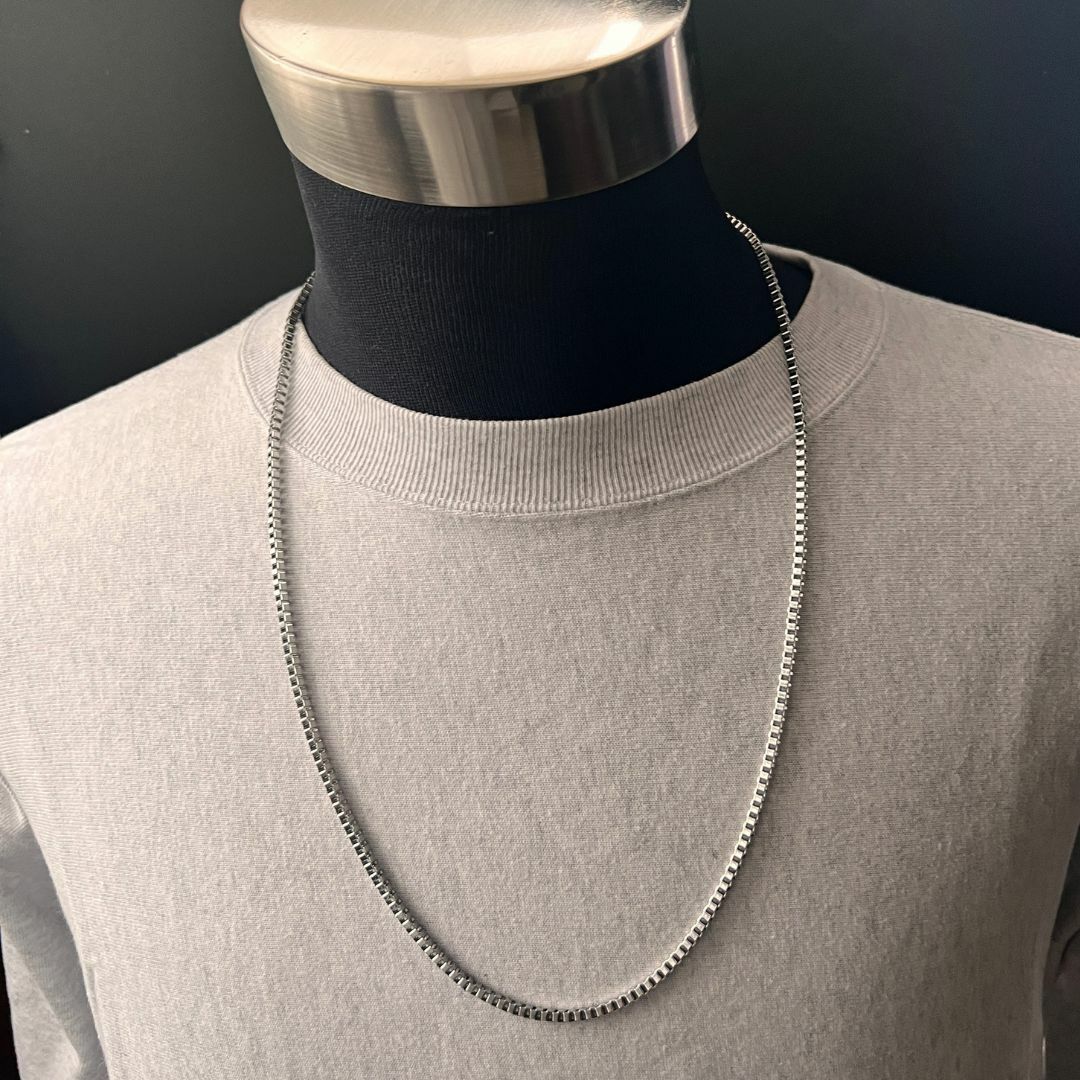 ƥ쥹 3ߥ ܥåͥå쥹 70 ѿʤ Ӥʤ ͥå쥹 륮б  ǥ  ꡼󥰥...