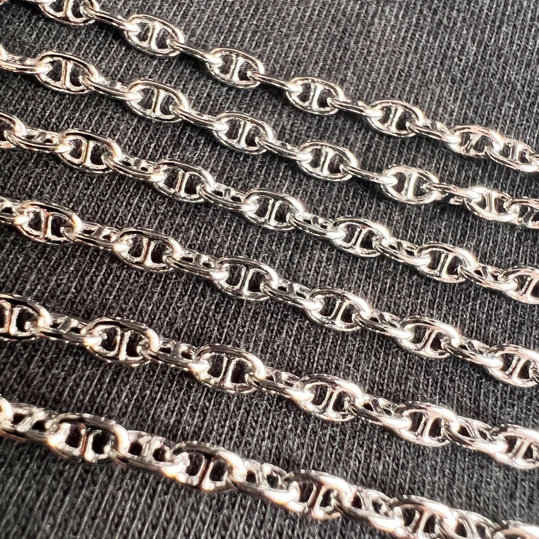 �ڿ����ʡ�60cm ���󥫡���������ͥå��쥹 ��� ��ǥ����� ���󥰥ͥå��쥹 �� �� �ȥ��� 2023 ���ݥ���� ���Ӥˤ��� ����ץ� �ڥ� �ץ쥼��Ȥ� �����奢�� ���줤�� ���ȥ꡼�ȥե��å���� ���� ���� �͵� ���������꡼ α����դ� Ĺ�� Ĺ��