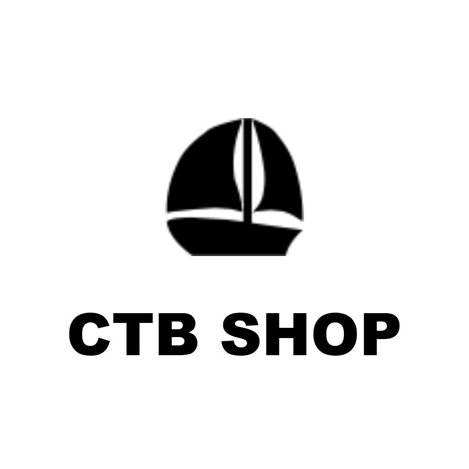 Shop icon