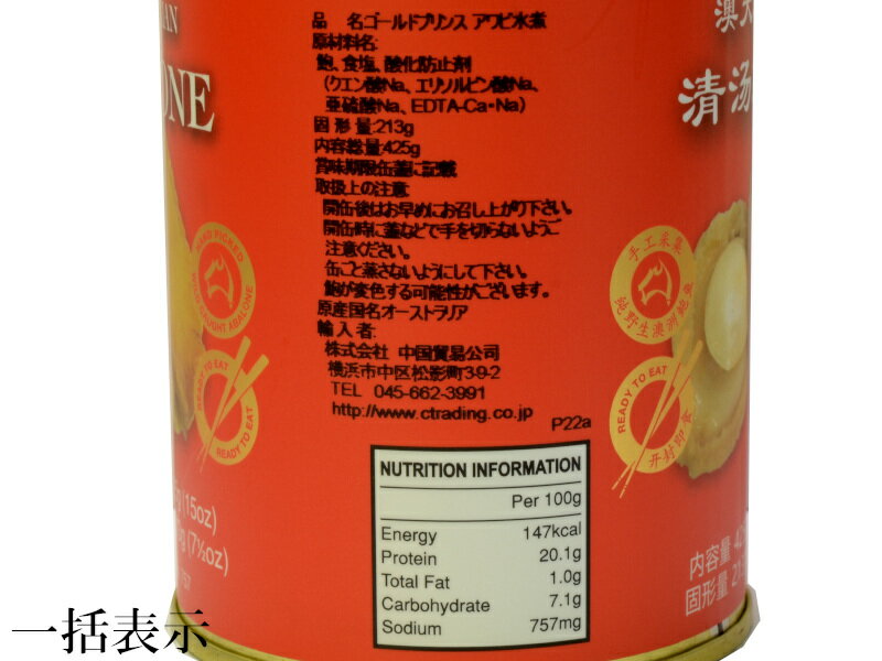 ��Ѵ̵͡�3γ���ˡ�3�� ������ɥץ��