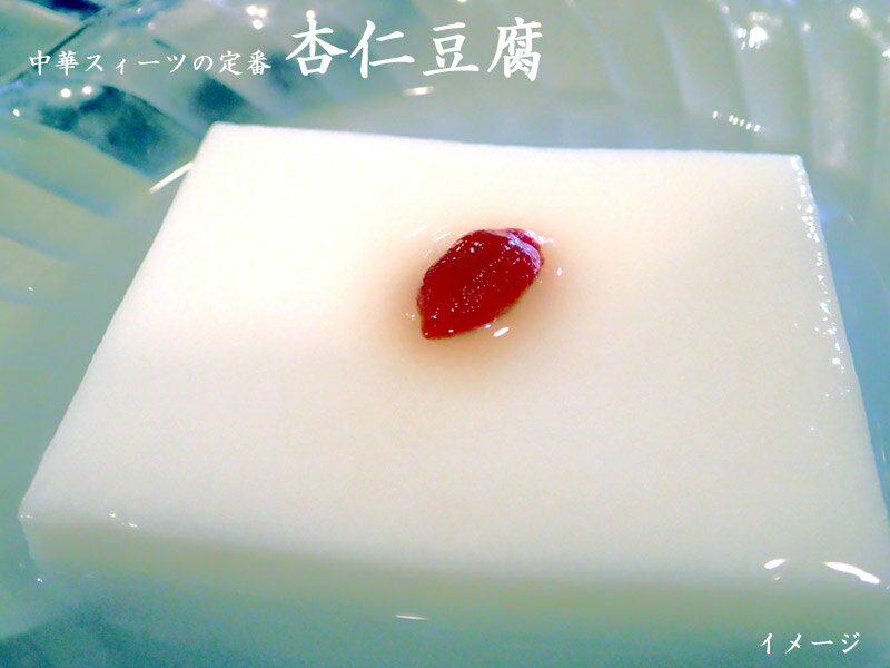 �̰� �ɿ�Ʀ����� ��̳��500g