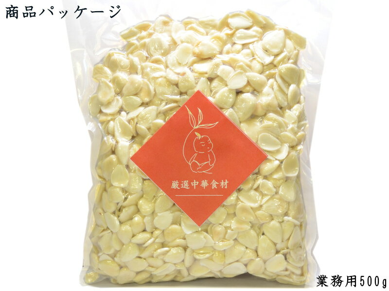 ��ɡ���γ�� �ɿ�Ʀ����� ��̳��500g