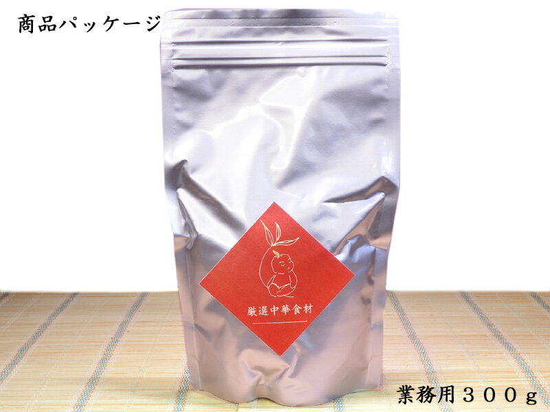 �ɿ��� ��̳��300g �ɿ�Ʀ��θ���