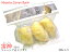 ɥꥢ ϡ ޥ졼D24 durian200g ޤΤĹץ