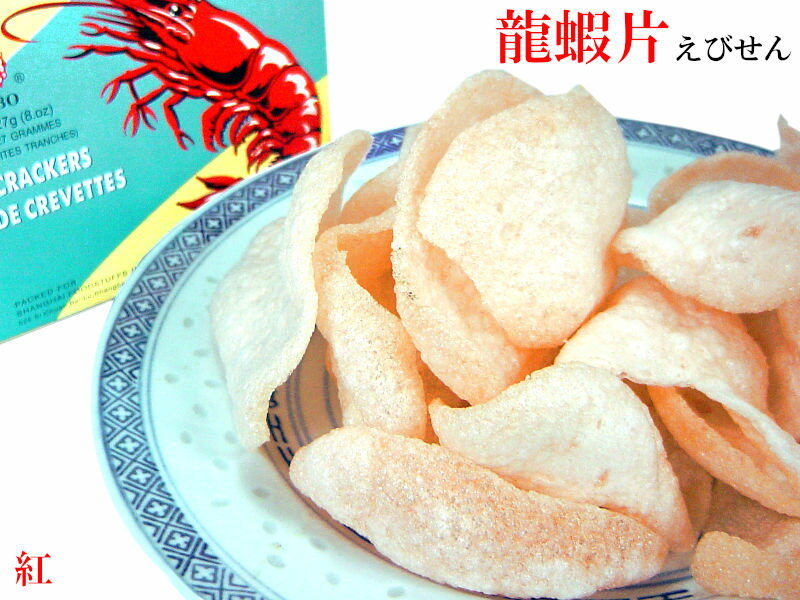 ǰCTC饤Shop㤨֤Ӥ ζҡʹȡ 5Ȣå ASMR 𲻡פβǤʤ1,200ߤˤʤޤ