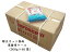 【厳選中華食材】緑豆カット春雨(18cm)500入 業務用ケース(40袋)