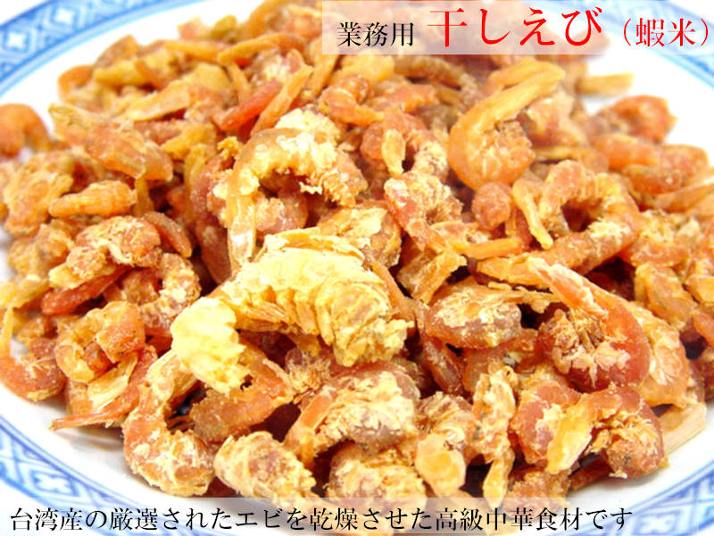  ѻ忧˶̳1kg Ϸ