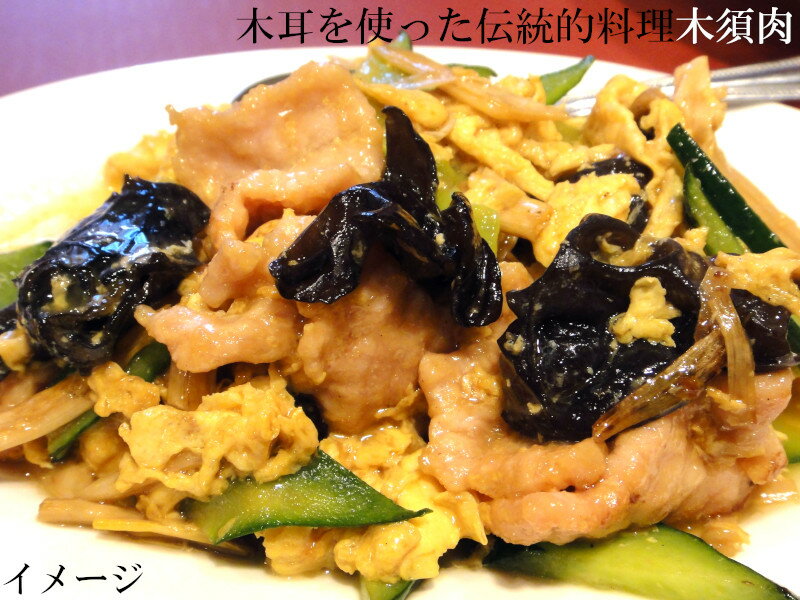 �����餲 500g �ڼ� ���ں��� ���