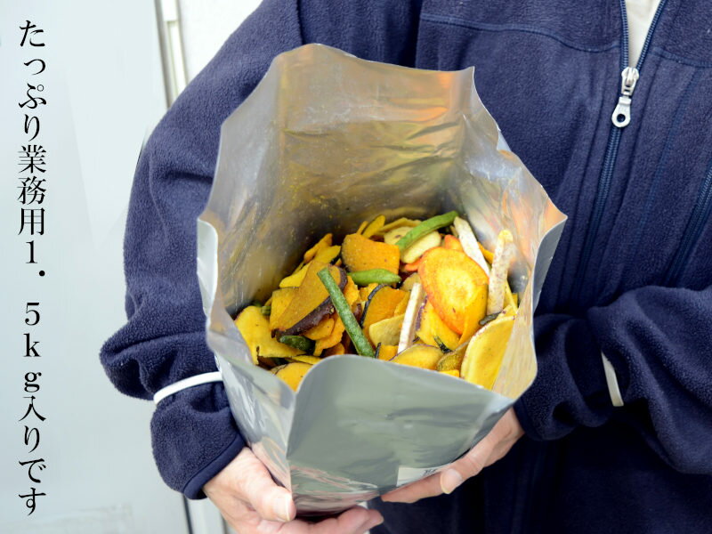 ��ڥ��å� ���äפ��̳��1.5kg