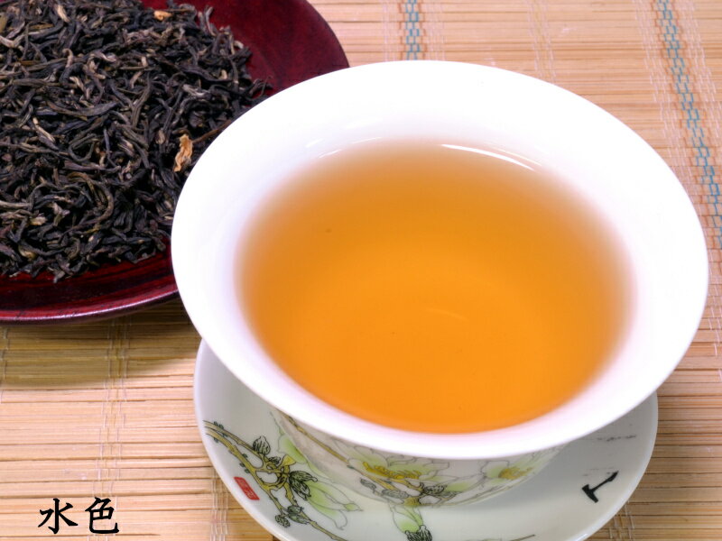 ジャスミン茶 高級茉莉花茶 春風 500g 春風のような爽やかな香り 2