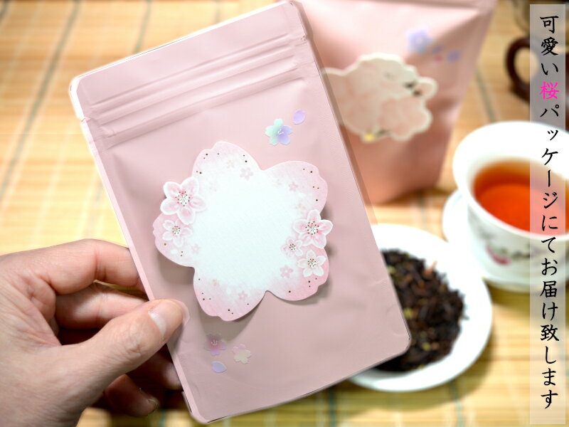 ��������� �������� �����35g�ڥͥ��ݥ��ء�¾�ξ��ʤ�Ʊ���Բġۡ�1��ʸ�ˤĤ�1�ޡ�