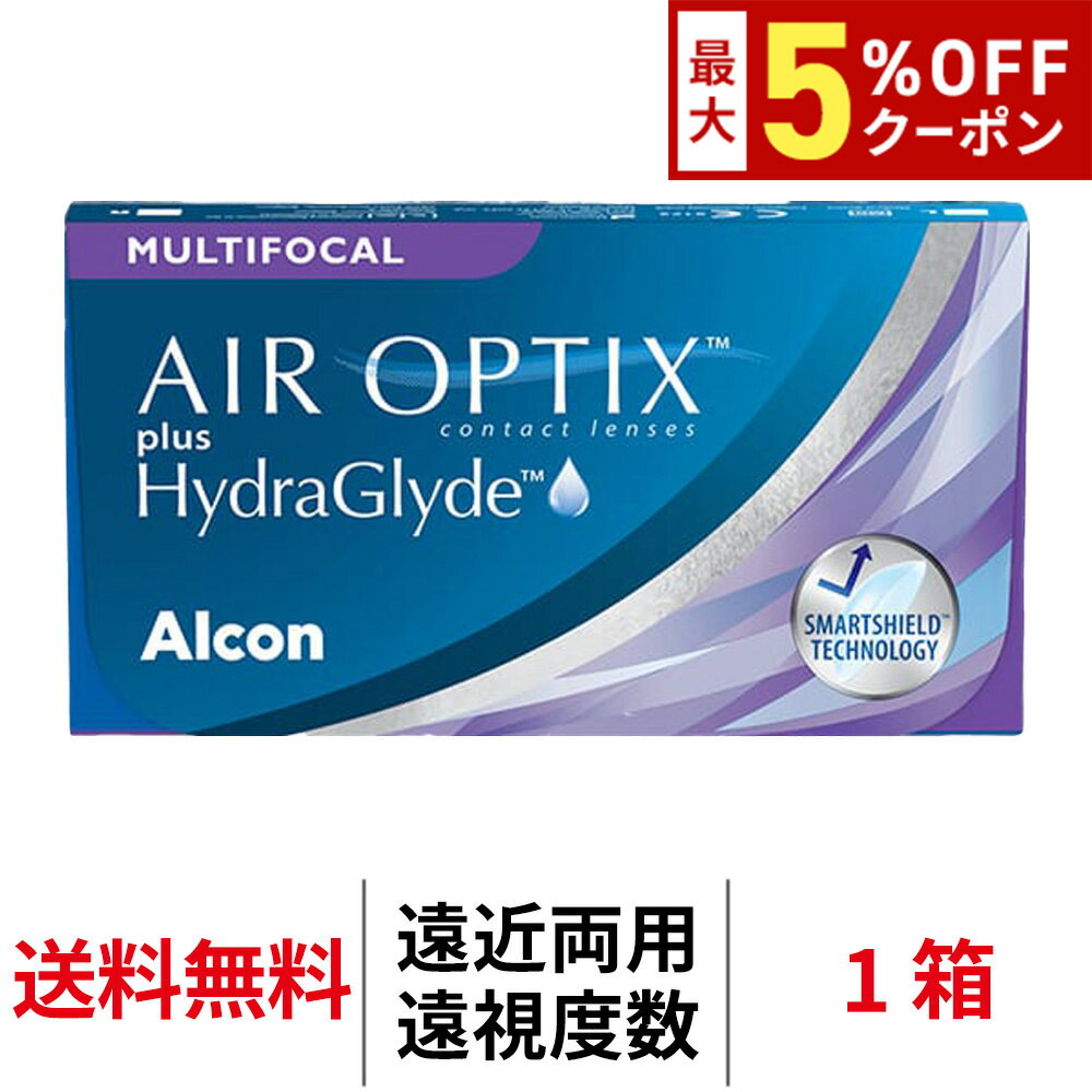 ƥȥåפ㤨̵[ξ][]ץƥץ饹 ϥɥ饰饤 ޥե 1Ȣ6 ץƥ 2 2week 2 ġ 󥿥ȥ Alcon ܥ륳 ꥳϥɥ ꥳפβǤʤ2,580ߤˤʤޤ
