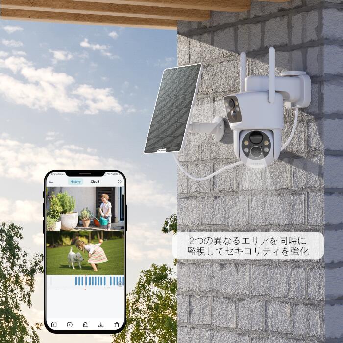 ★P5 倍・クーポンで実質9813 円★COC...の紹介画像3