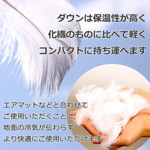 【プレゼント中!】寝袋 冬 冬用 夏用 ダウン -25℃ 羽毛 シュラフ マミー型 コンパクト収納 丸洗い 抗菌仕様 最低使用温度-25度 洗える オールシーズン スリーパー 春 秋 真冬 車中泊 防災 緊急 非常 災害用 キッズ通販格安セール情報 楽天 通販