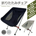 【マラソン限定P10倍】 アウトドアチェア防災用品 防災セット 避難所 軽量 折りたたみ キャンプ椅子 キャンプチェア 軽量 折りたたみ椅子 コンパクト フェス...