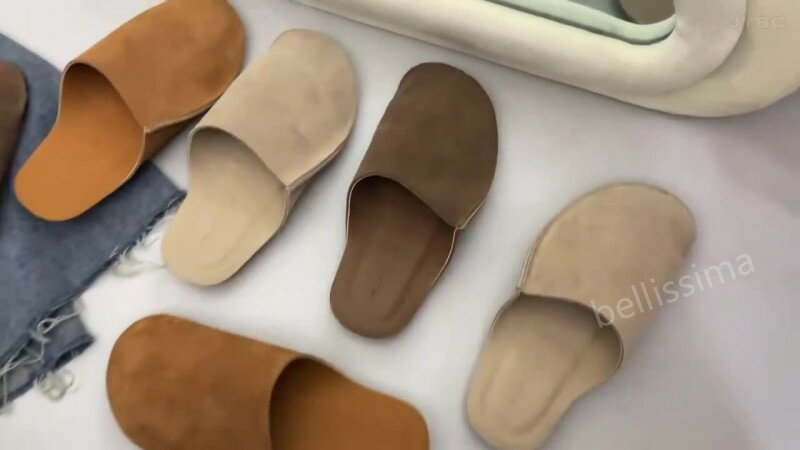 【 3足から送料無料】来客用 お客様用 会社用 サロン展示場 入学式 卒業式 オフィス 保護者 学校 行事スリッパ ルームシューズレディースメンズ 携帯 持ち...