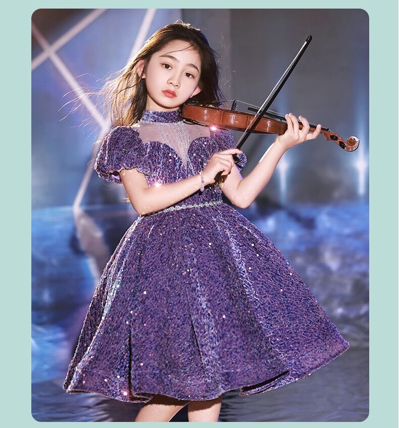 送料無料高品質大人気子供ドレスピア...