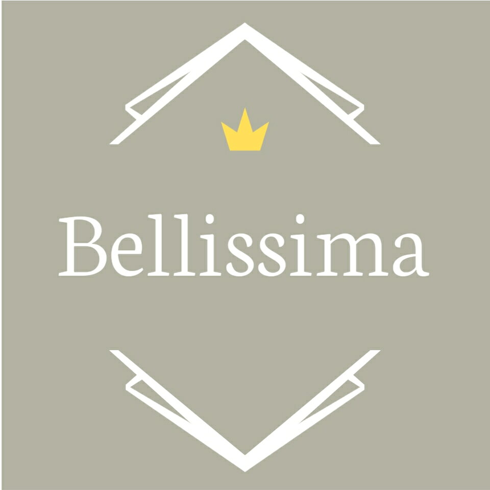Shop icon