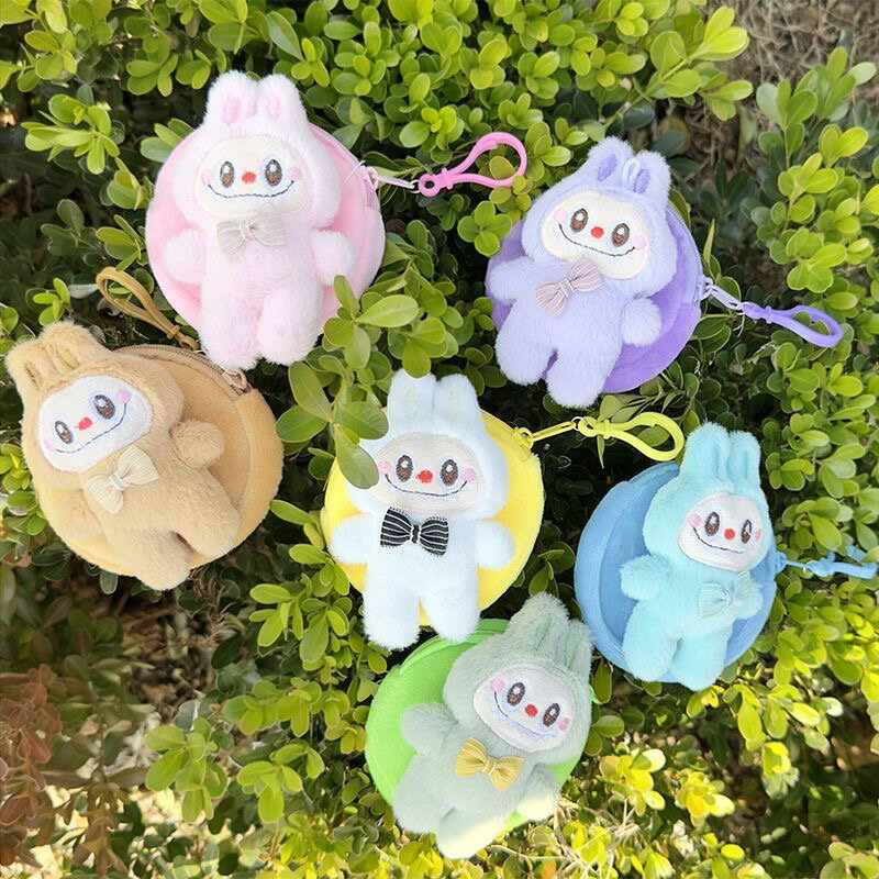 楽天市場】ラブアダブダブ ペンケースの通販