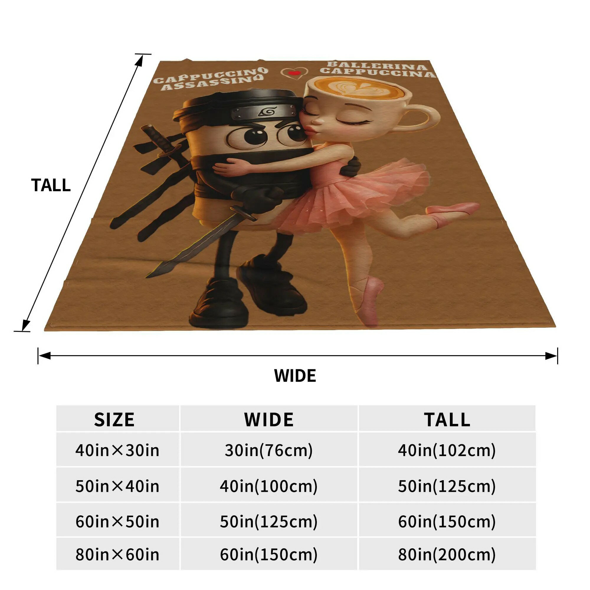 イタリアンブレインロット トゥントゥントゥンサーフール ブランケット グッズ プレゼント 誕生日 子供 孫 クリスマス 男の子 女の子 Incredibox Sprunki 冷房対策 旅行 ギフト キャンプ アウトドア