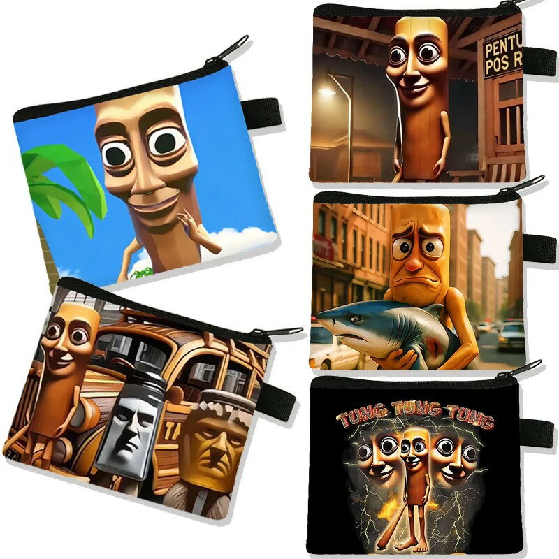 �ڥ���å��ݥ�������̵���ۥ����ꥢ��֥쥤����å� �����󥱡��� ����饯���� ���� ������å� �������� ���å� �Ҷ�