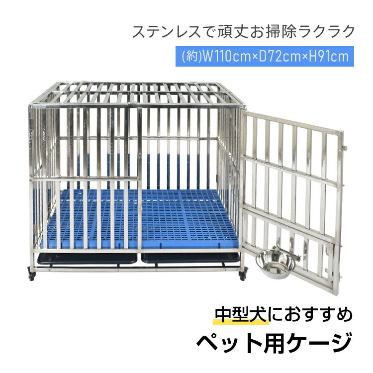 �� ������ �ڥåȥ������� �緿�������� ������ ��� �淿�� ���㥹������ æ���ɻ� �����դ� ��Ω��ñ