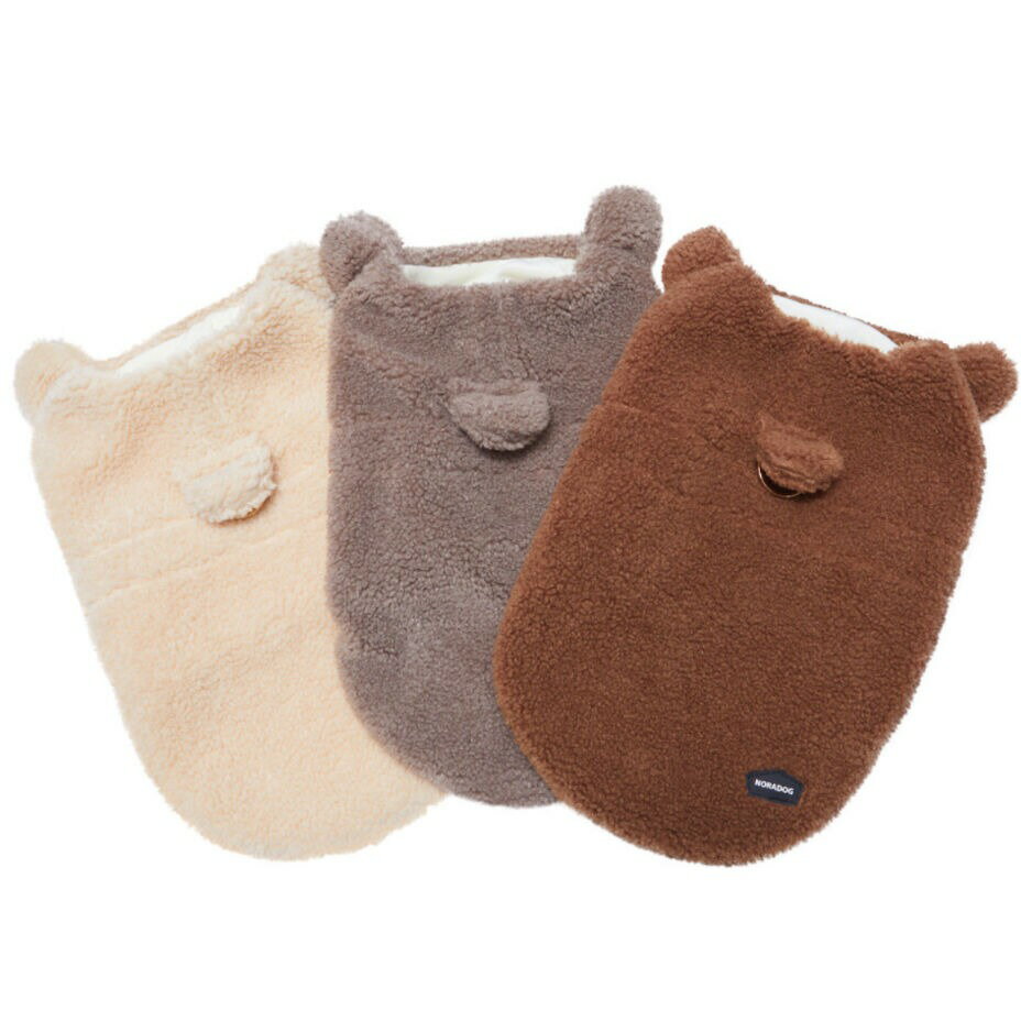NORADOGノラドッグBoBo&...